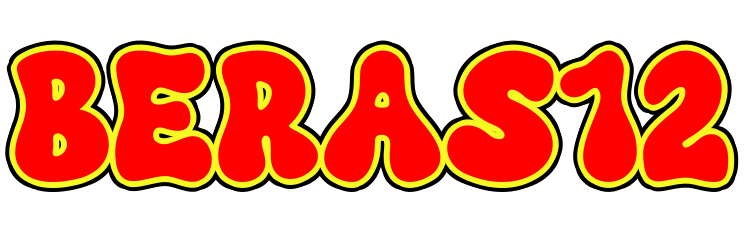 BERAS12
